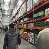 costco 69 photos 40 reviews wholesale stores 405 hartford rd costco new britain ct