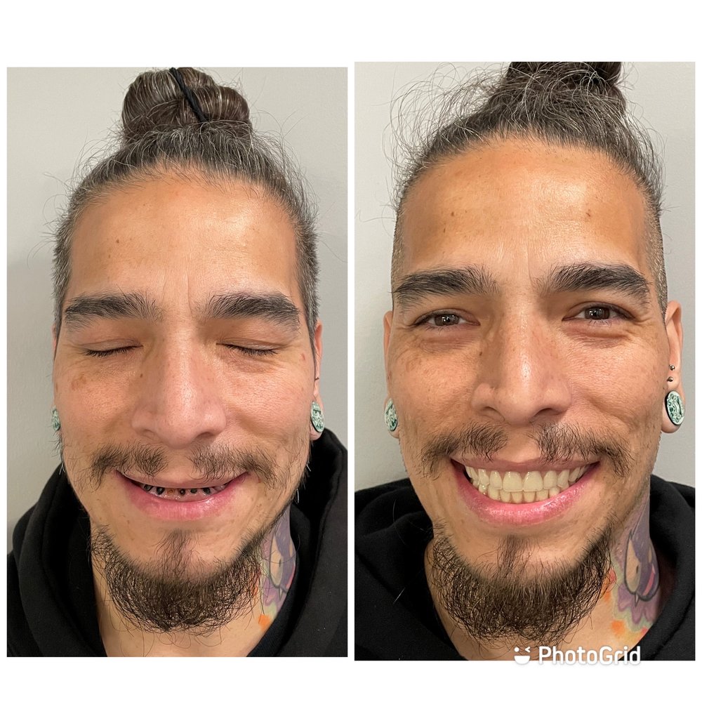 image of business Bhogal Dental Group