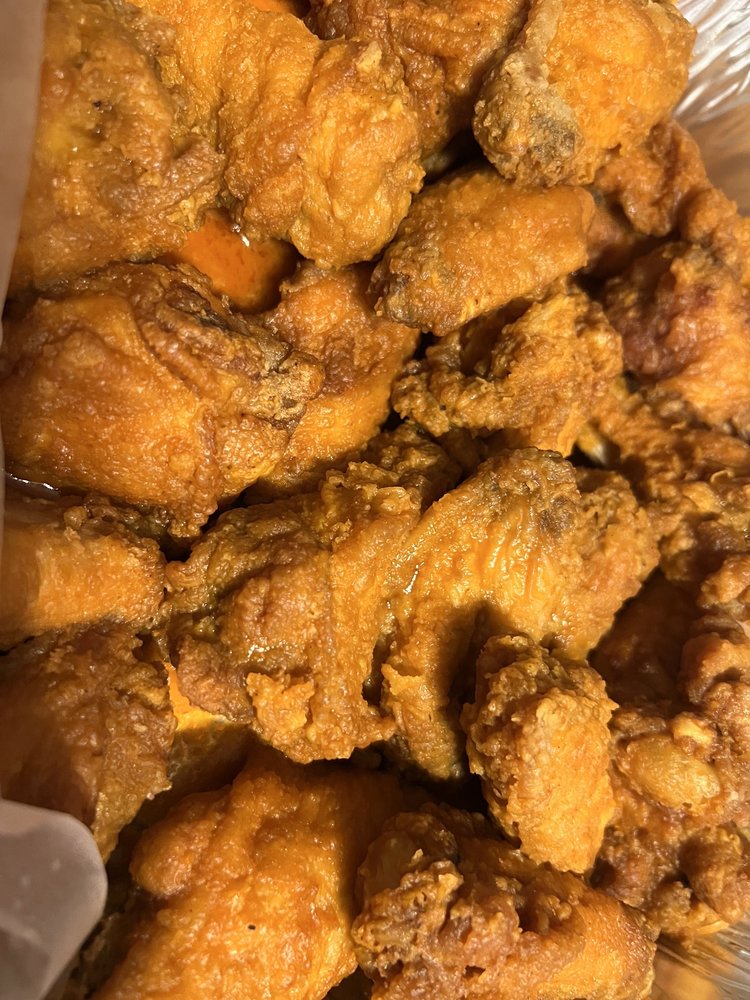 Wings Over Farmingdale