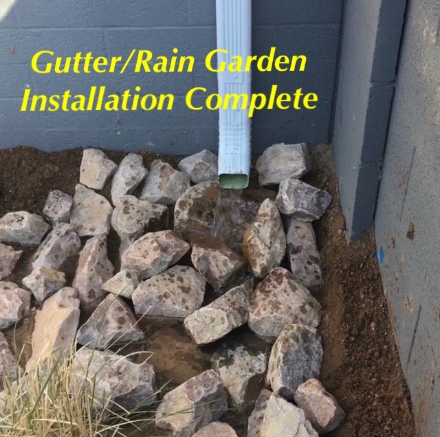 Agricultural Ecosystem Design