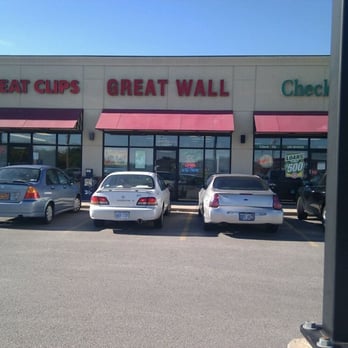 Good Chinese Restaurants In Wichita Ks Good Chinese Restaurants In Wichita Ks