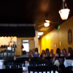 Bella Italia 154 Photos 447 Reviews Italian 2625 Coffee Rd Photo Of Bella Italia Modesto Ca United States
