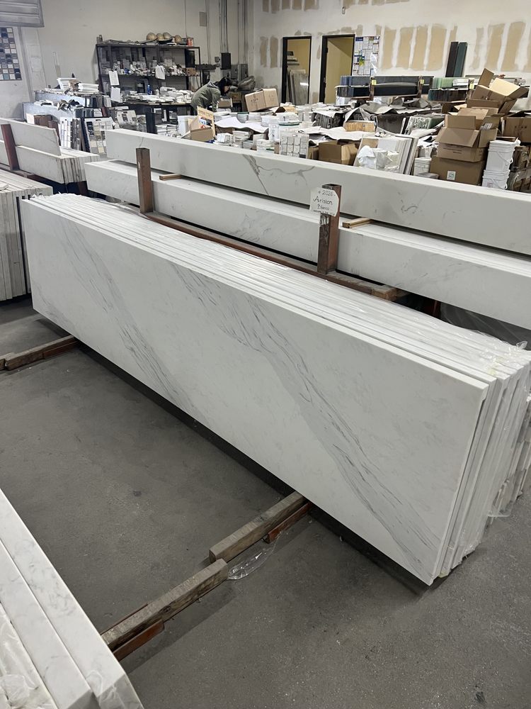Choice Granite & Kitchen Cabinets