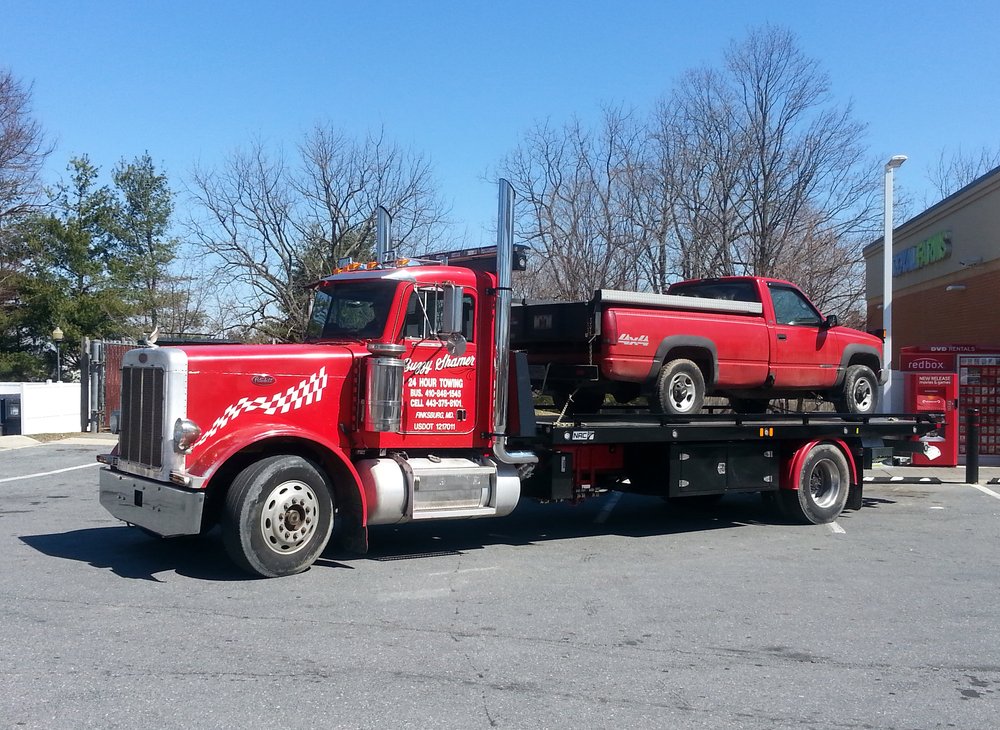 Buzzy Shamer Used Car Parts Buzzy Shamer Used Car Parts