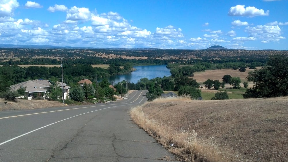 Lake California Swimming Pools 19999 Lake California Dr, Cottonwood