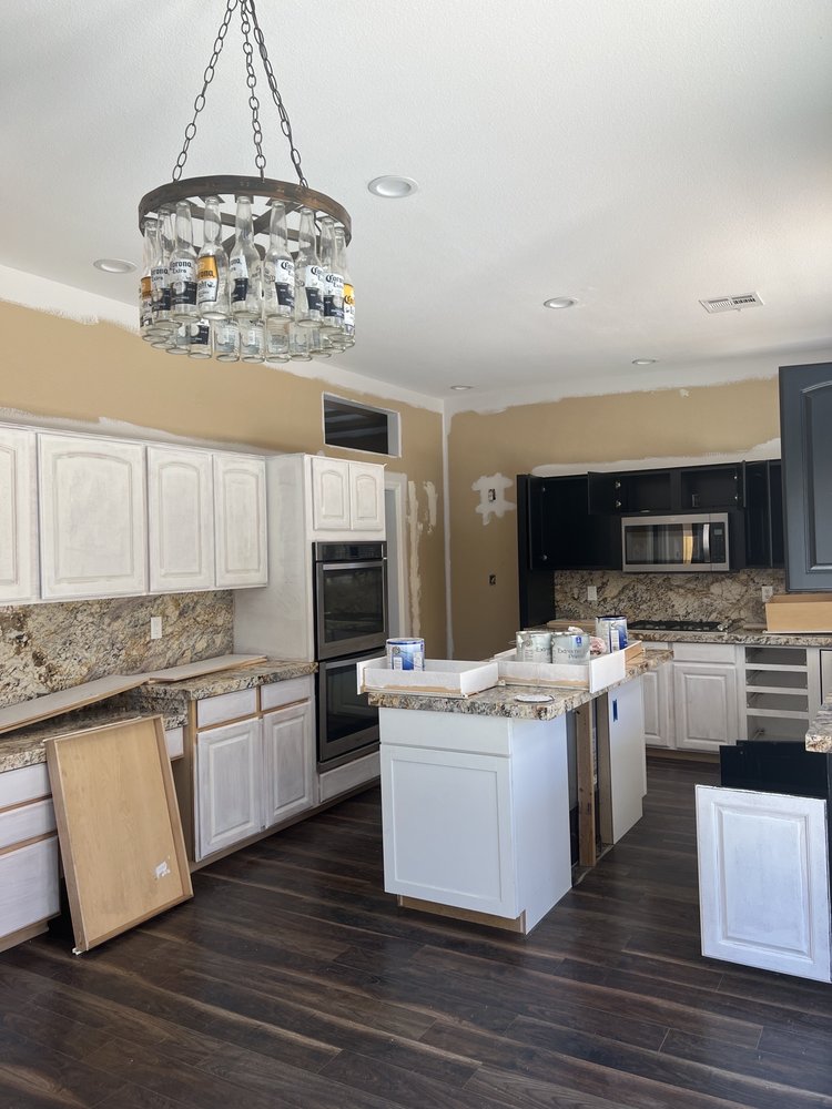 image of business M3 Home Maintenance and Repair