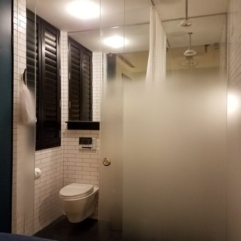 Pod 39 Hotel 282 Photos 308 Reviews Hotels 145 E 39th St Photo Of Pod 39 Hotel New York Ny United States