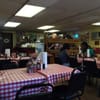 Best Buffets in Charleston