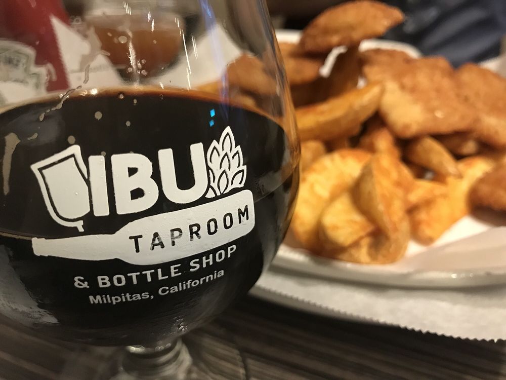 IBU Taproom & Bottle Shop 111 Photos & 114 Reviews Beer Bar 1422