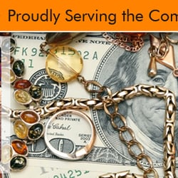 Can cash advance places garnish your wages image 4