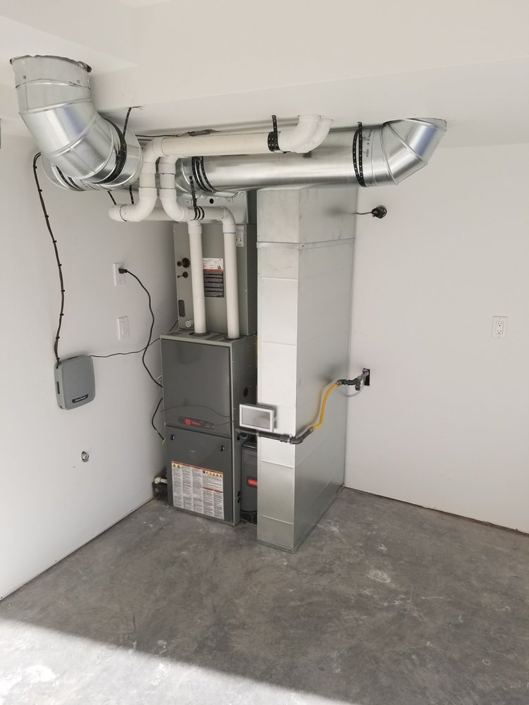 image of business Stroud