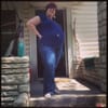 Ms