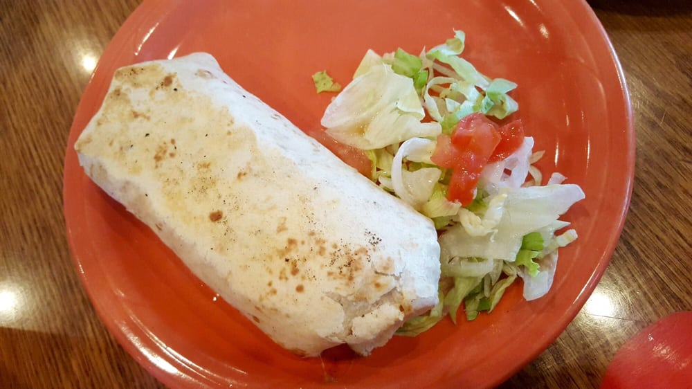 que-pasa-taqueria-21-photos-35-reviews-tex-mex-4080-nelson-rd