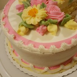 servatii pastry shop deli