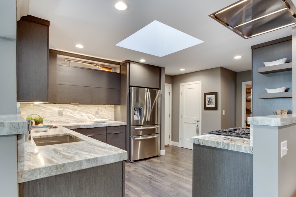 image of business Reico Kitchen & Bath