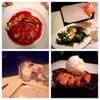 Cafe Navarre