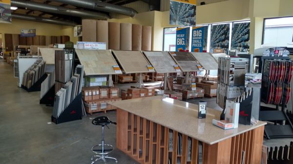 Floor Trader 1104 Lynnhaven Pkwy A Virginia Beach Va Aircraft Hotels Nearby
