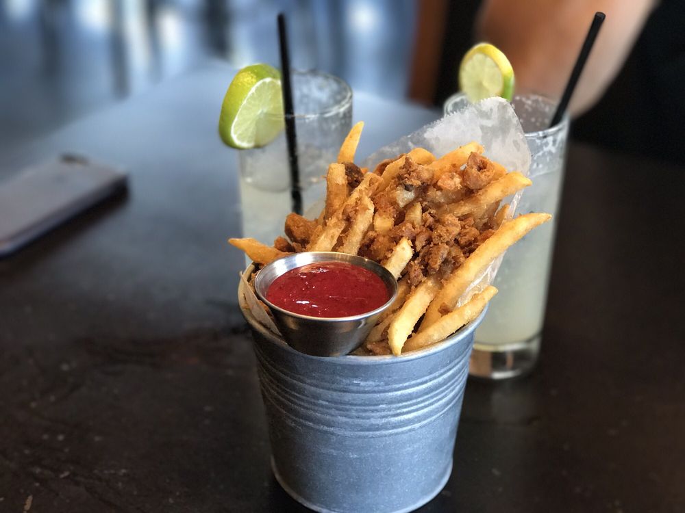 Beer Belly 480 Photos & 251 Reviews Gastropubs 255 Long Beach