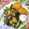Cafe Bossa Nova