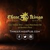 Three Kings Public House