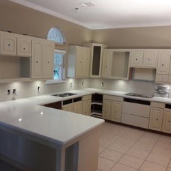 Tile Center 103 Photos Carpeting 8907 Gulf Fwy Meadowbrook Photo Of Tile Center Houston Tx United States Beautiful Quartz Installed In