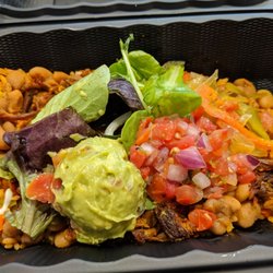 The Best 10 Restaurants Near Tucson International Airport Tus In 1 El Charro