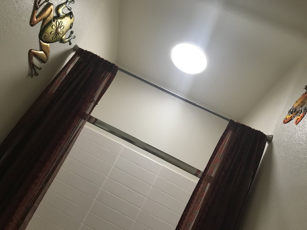 Big Coast Skylights