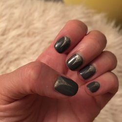 Happy Feet Nails And Spa Portland Happy Feet Nails And Spa Portland