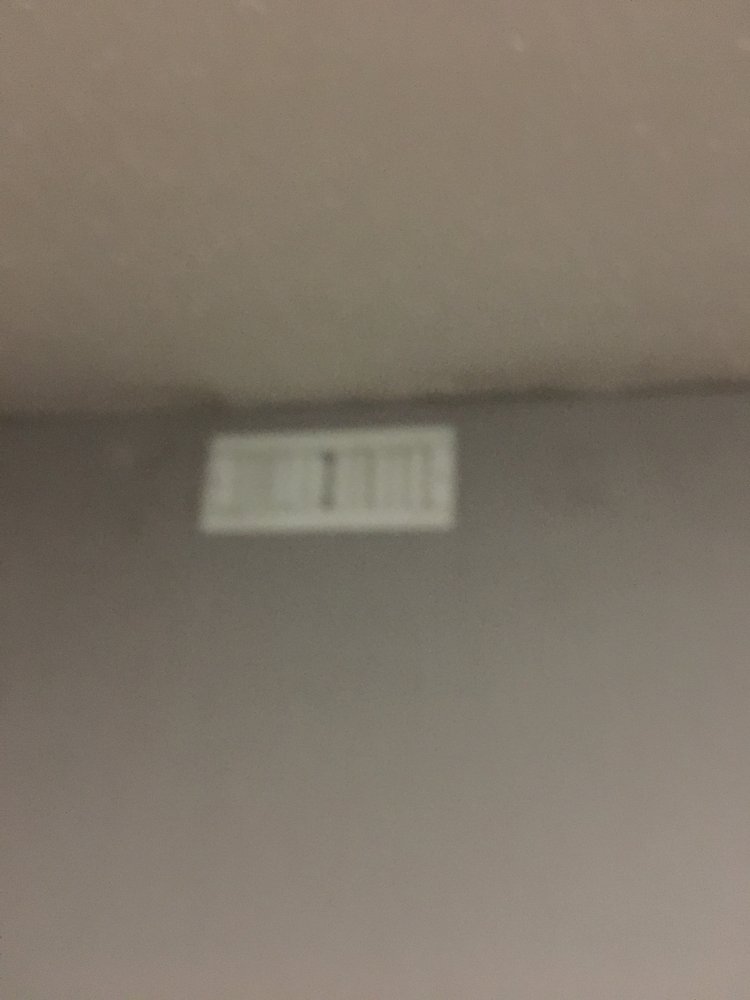 Conestoga College Residence