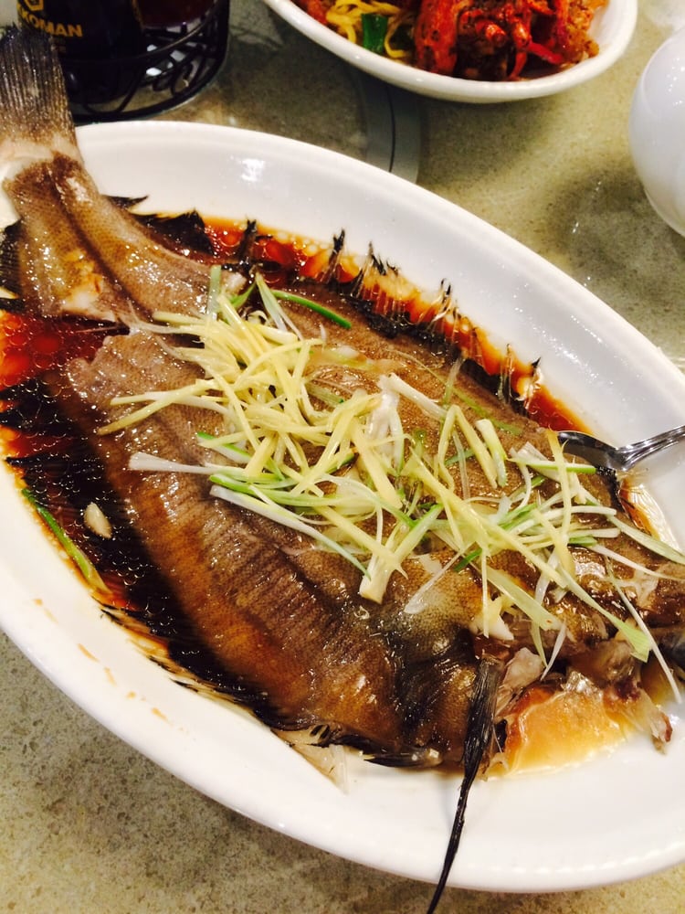 New Island Seafood Garden Grove New Island Seafood Garden Grove