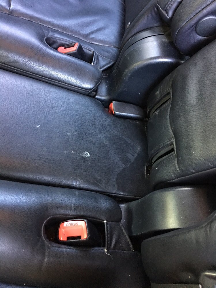 Diamond Bar Hand Car Wash 126 Photos & 151 Reviews Car Wash 2845 S Diamond Bar Blvd