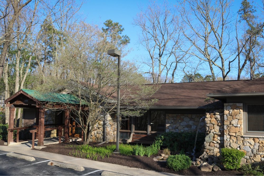 image of business Medford Family Dental Care