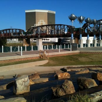 Restaurants Bossier City Boardwalk Restaurants Bossier City Boardwalk
