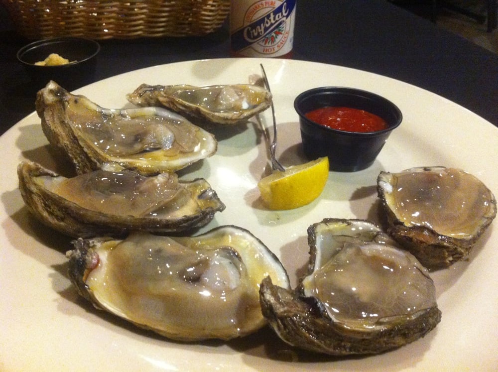 smith fort bowl burrito Yelp dozen Half oysters smith fort bowl burrito Yelp dozen Half oysters