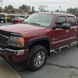 Everett Chevrolet Springdale Ar >> Finn Automotive Autokorjaamot 120 Virginia St Everett Chevrolet Springdale Ar >> Finn Automotive Autokorjaamot 120 Virginia St