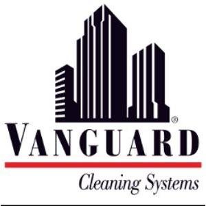 Vanguard Cleaning Systems of the Triad