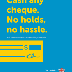 Cash corner loan plc image 7