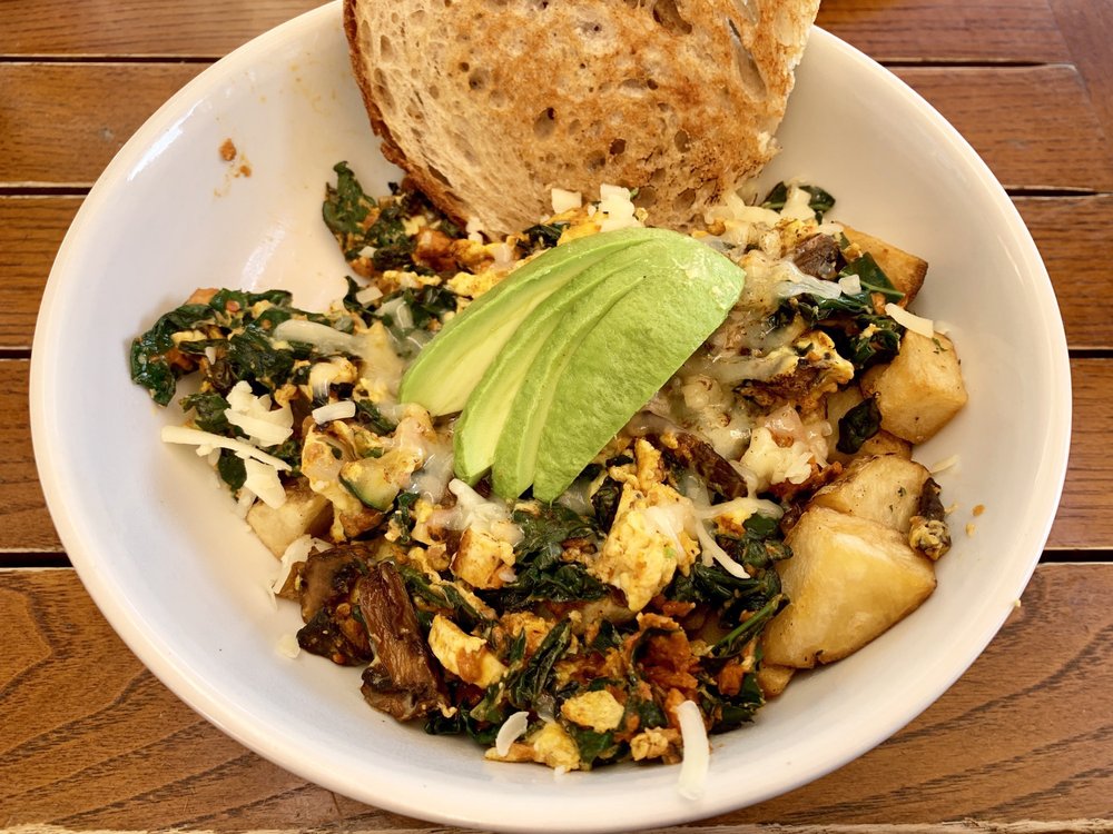 Nutmeg Bakery and Cafe 1240 Photos & 1130 Reviews Cafes 12640