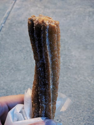 Patisserie du Rosaire