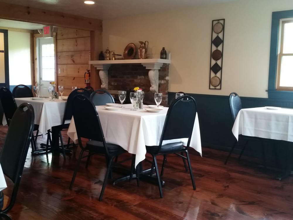 Mediterranean Restaurant Pepperell Ma Mediterranean Restaurant Pepperell Ma
