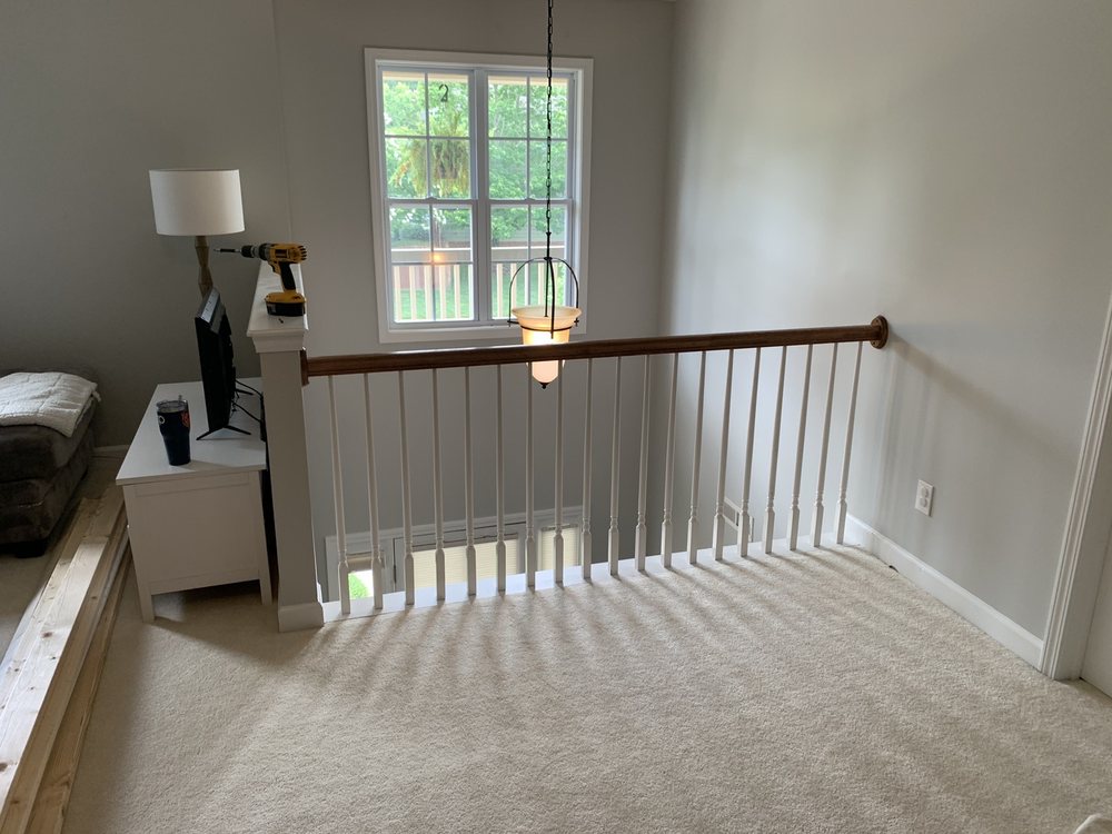 My Charlotte Handyman