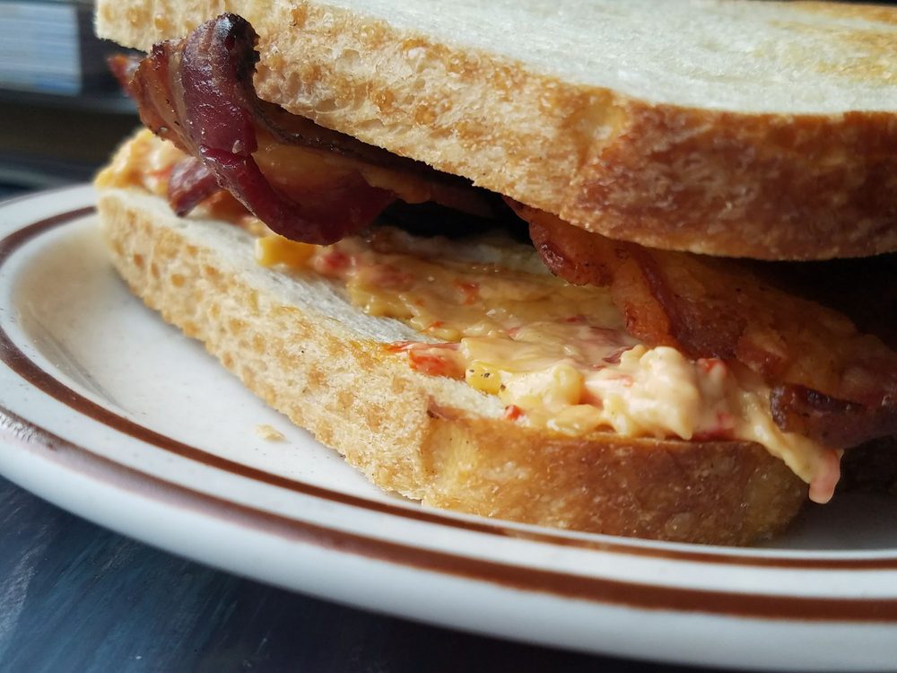 Milwaukie Cafe And Bottle Shop