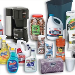 Delta Office Products Equipment 14055 Proton Rd Dallas Photo Of Delta Office Products Dallas Tx United States Cleaning