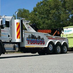 Boston Did My Car Get Towed Boston Did My Car Get Towed