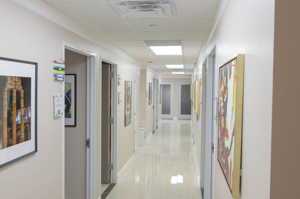 image of business NAG Clinics