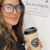 Beauty Solutions by Bre gift card