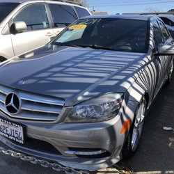 Central Auto Sales >> Central Auto Sales 32 Photos Car Dealers 1448 W Jefferson Blvd Central Auto Sales >> Central Auto Sales 32 Photos Car Dealers 1448 W Jefferson Blvd