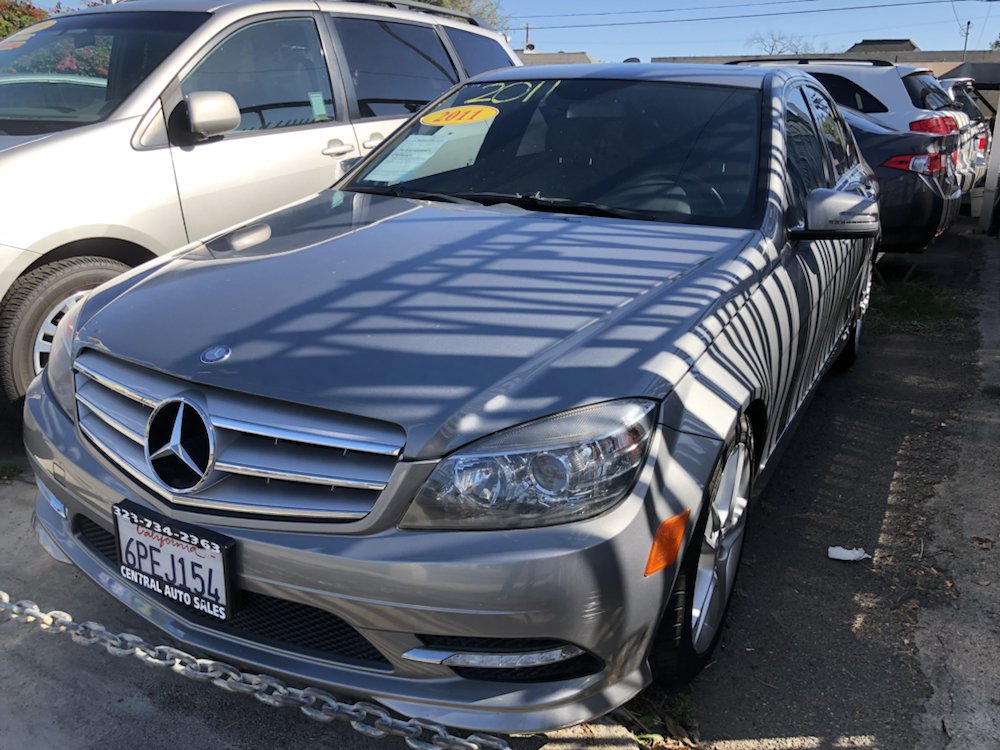 Central Auto Sales >> Central Auto Sales 1448 W Jefferson Blvd Exposition Park Los Central Auto Sales >> Central Auto Sales 1448 W Jefferson Blvd Exposition Park Los