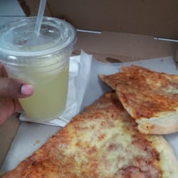 University Pizza Restaurant Bronx Ny University Pizza Restaurant Bronx Ny