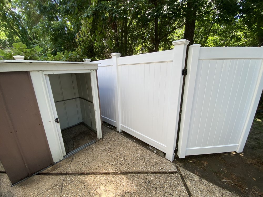 Snap Surface Cleaning Corp